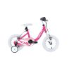 KINDERFAHRRAD ELEVEN HOLLY 12’’ MÄDCHEN