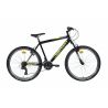 MOUNTAINBIKE ELEVEN PLAY 26’’ SUSP. HERREN