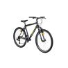 MOUNTAINBIKE ELEVEN PLAY 26’’ SUSP. HERREN