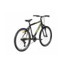 MOUNTAINBIKE ELEVEN PLAY 26’’ SUSP. HERREN