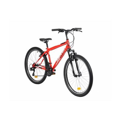 MOUNTAINBIKE ELEVEN PLAY 26’’ SUSP. HERREN