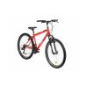 BICICLETA MONTANHA ELEVEN PLAY 26’’ SUSP. HOMEM