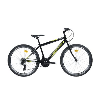 MOUNTAIN BIKE ELEVEN PLAY 26’’ MEN