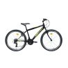 BICICLETA DE MONTAÑA ELEVEN PLAY 26’’ HOMBRE