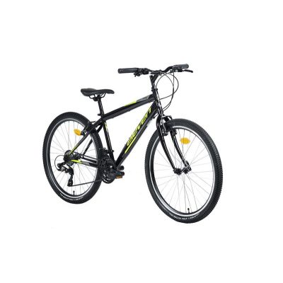 MOUNTAIN BIKE ELEVEN PLAY 26’’ MEN