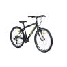 BICICLETA DE MONTAÑA ELEVEN PLAY 26’’ HOMBRE