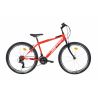 BICICLETA DE MONTAÑA ELEVEN PLAY 26’’ HOMBRE