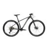 MOUNTAINBIKE ELEVEN ELITE 29’’ 4.0 UNISEX