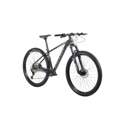 BICICLETA MONTANHA ELEVEN ELITE 29’’ 4.0 UNISEXO
