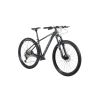 MOUNTAIN BIKE ELEVEN ELITE 29’’ 4.0 UNISEX