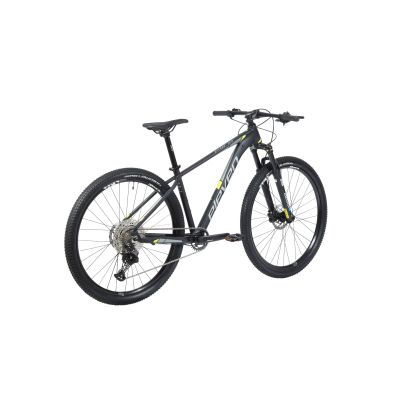 MOUNTAINBIKE ELEVEN ELITE 29’’ 4.0 UNISEX