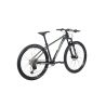 BICICLETA DE MONTAÑA ELEVEN ELITE 29’’ 4.0 UNISEX