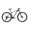 MOUNTAINBIKE ELEVEN ELITE 29’’ 4.0 UNISEX