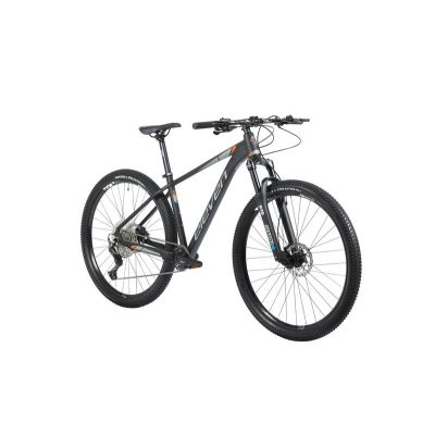 MOUNTAINBIKE ELEVEN ELITE 29’’ 4.0 UNISEX