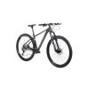 MOUNTAINBIKE ELEVEN ELITE 29’’ 4.0 UNISEX