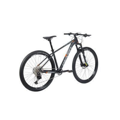 BICICLETA MONTANHA ELEVEN ELITE 29’’ 4.0 UNISEXO