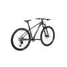 BICICLETA DE MONTAÑA ELEVEN ELITE 29’’ 4.0 UNISEX