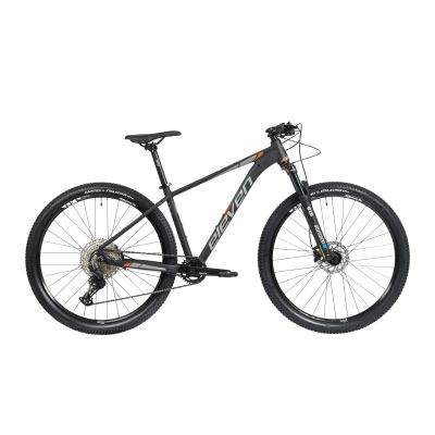 MOUNTAIN BIKE ELEVEN ELITE 29’’ 4.0 UNISEX