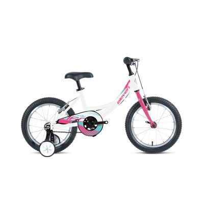 VÉLO ENFANT ELEVEN HOLLY 16’’ FILLE