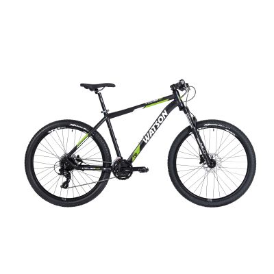 BICICLETA MONTANHA WATSON VOLGA 1.0 27.5’’  HOMEM