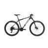 WATSON VOLGA 1.0 27.5’’ MOUNTAIN BIKE MEN
