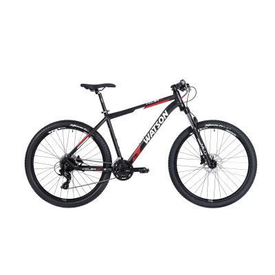 VÉLO DE MONTAGNE WATSON VOLGA 1.0 27.5’’ HOMME
