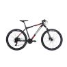 WATSON VOLGA 1.0 27.5’’ MOUNTAINBIKE HERREN
