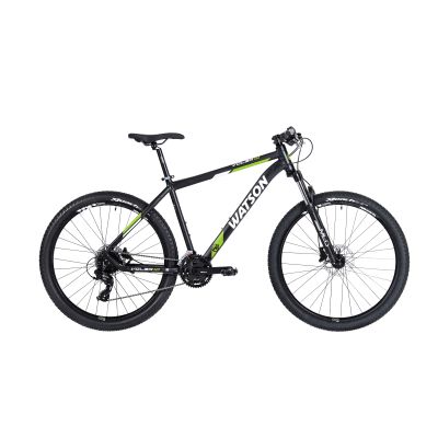 BICICLETA MONTANHA WATSON VOLGA 1.0 29’’  HOMEM