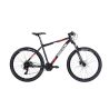 WATSON VOLGA 1.0 29’’ MOUNTAIN BIKE MEN