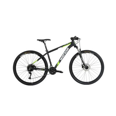 BICICLETA MONTANHA WATSON VOLGA 3.0 27.5’’  HOMEM