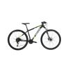 WATSON VOLGA 3.0 27.5’’ MOUNTAIN BIKE MEN