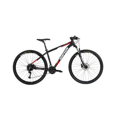 VÉLO DE MONTAGNE WATSON VOLGA 3.0 27.5’’ HOMME