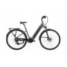 URBAN E-BIKE ELEVEN SYRMA UNISEX