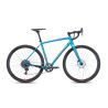 GRAVEL BIKE NINER RLT 2-STAR