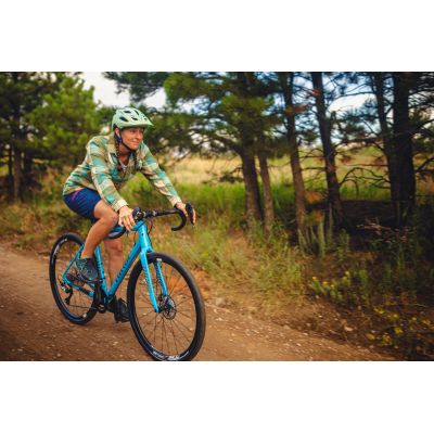 VÉLO GRAVEL NINER RLT 2-STAR