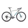 BICICLETA GRAVEL NINER RLT 2-STAR