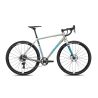 VÉLO GRAVEL NINER RLT 3-STAR