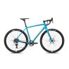 BICICLETA GRAVEL NINER RLT 3-STAR