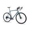 GRAVEL BIKE NINER RLT STEEL 2-STAR MY23