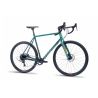 GRAVELBIKE NINER RLT STEEL 3-STAR MY23
