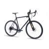 BICICLETA GRAVEL NINER RLT STEEL 3-STAR MY23