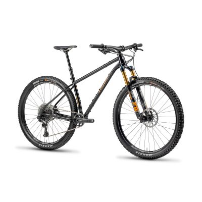 VÉLO DE MONTAGNE NINER SIR 2-STAR