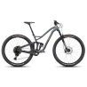 MOUNTAIN BIKE NINER JET RDO 2-STAR