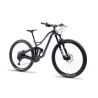 MOUNTAINBIKE NINER JET RDO 2-STAR