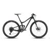 MOUNTAIN BIKE NINER RKT RDO 120 2-STAR