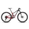 VÉLO DE MONTAGNE NINER RKT RDO 120 2-STAR