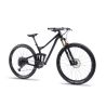 MOUNTAIN BIKE NINER RKT RDO 120 3-STAR