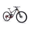 MOUNTAIN BIKE NINER RKT RDO 120 3-STAR