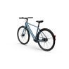 CITY E-BIKE TENWAYS CGO600 PRO