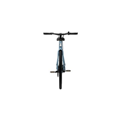 VÉLO ÉLECTRIQUE URBAIN TENWAYS CGO600 PRO
